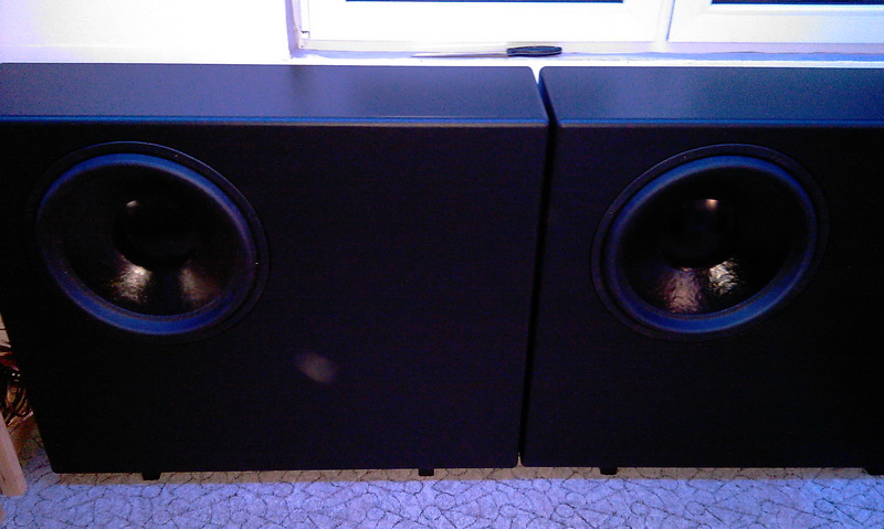 Klicke auf die Grafik für eine vergrößerte Ansicht

Name: image_35287.jpg
Ansichten: 706
Größe: 115,4 KB
ID: 635762