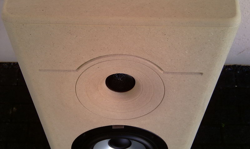 Klicke auf die Grafik für eine vergrößerte Ansicht

Name: image_35301.jpg
Ansichten: 3324
Größe: 52,8 KB
ID: 635776