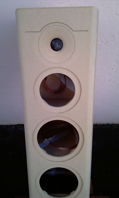 Klicke auf die Grafik für eine vergrößerte Ansicht

Name: image_35304.jpg
Ansichten: 3277
Größe: 51,4 KB
ID: 635779