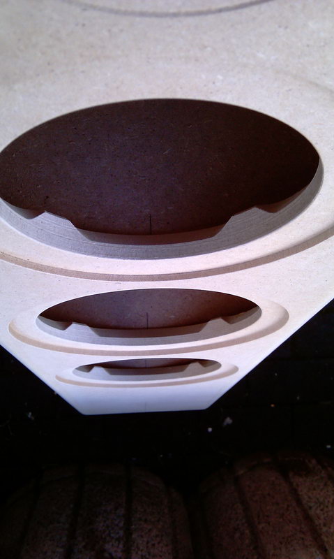 Klicke auf die Grafik für eine vergrößerte Ansicht

Name: image_35305.jpg
Ansichten: 3276
Größe: 56,3 KB
ID: 635780