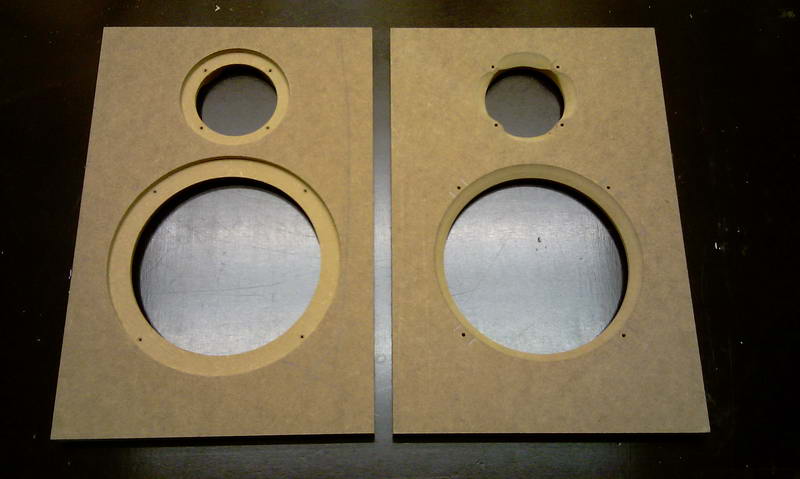 Klicke auf die Grafik für eine vergrößerte Ansicht

Name: image_35653.jpg
Ansichten: 2104
Größe: 42,3 KB
ID: 653015