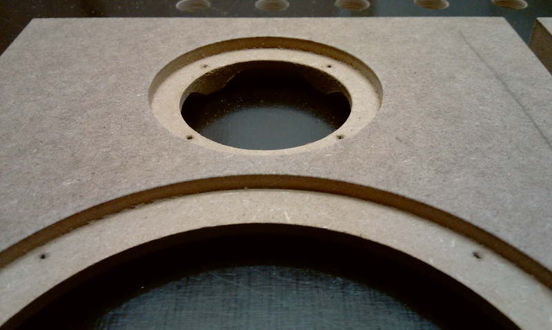 Klicke auf die Grafik für eine vergrößerte Ansicht

Name: image_35654.jpg
Ansichten: 1831
Größe: 50,0 KB
ID: 653016