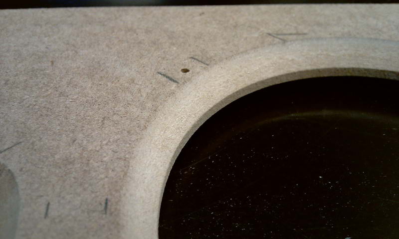 Klicke auf die Grafik für eine vergrößerte Ansicht

Name: image_35655.jpg
Ansichten: 1790
Größe: 43,1 KB
ID: 653017