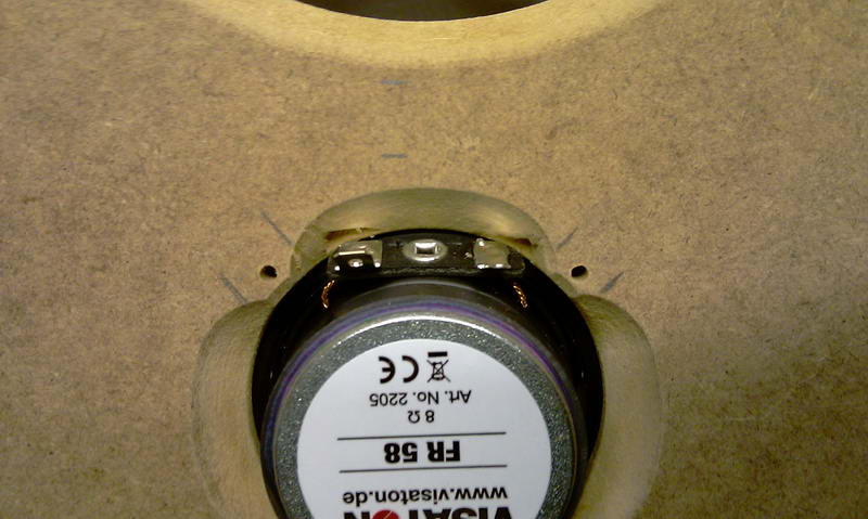 Klicke auf die Grafik für eine vergrößerte Ansicht

Name: image_35656.jpg
Ansichten: 1861
Größe: 59,7 KB
ID: 653018