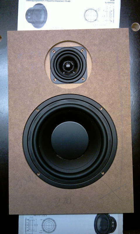 Klicke auf die Grafik für eine vergrößerte Ansicht

Name: image_35657.jpg
Ansichten: 2196
Größe: 58,4 KB
ID: 653019