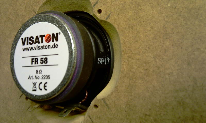 Klicke auf die Grafik für eine vergrößerte Ansicht

Name: image_35658.jpg
Ansichten: 1933
Größe: 55,2 KB
ID: 653020