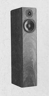 Klicke auf die Grafik für eine vergrößerte Ansicht  Name: image_35718.jpg Ansichten: 911 Größe: 232,9 KB ID: 653033