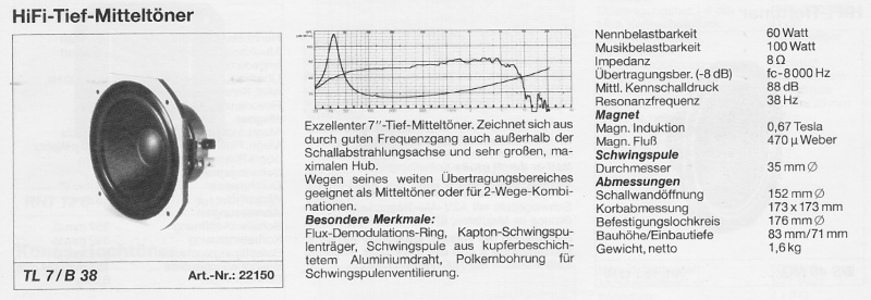 Klicke auf die Grafik für eine vergrößerte Ansicht  Name: image_35719.jpg Ansichten: 930 Größe: 150,6 KB ID: 653034