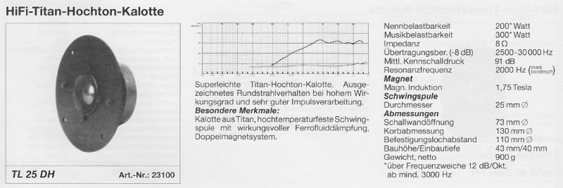 Klicke auf die Grafik für eine vergrößerte Ansicht  Name: image_35720.jpg Ansichten: 875 Größe: 137,6 KB ID: 653035