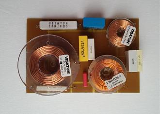 Klicke auf die Grafik für eine vergrößerte Ansicht

Name: image_35727.jpg
Ansichten: 1454
Größe: 122,9 KB
ID: 636082