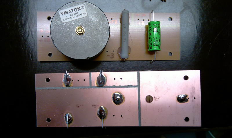 Klicke auf die Grafik für eine vergrößerte Ansicht

Name: image_35795.jpg
Ansichten: 1782
Größe: 56,3 KB
ID: 636133