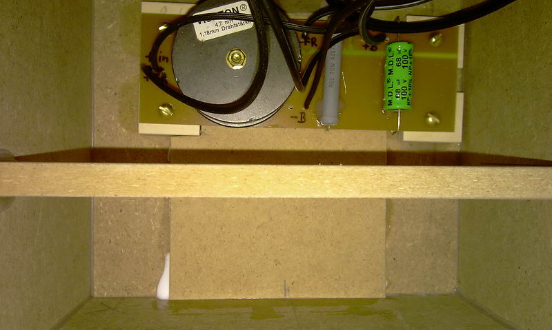 Klicke auf die Grafik für eine vergrößerte Ansicht

Name: image_35796.jpg
Ansichten: 1650
Größe: 59,4 KB
ID: 636134