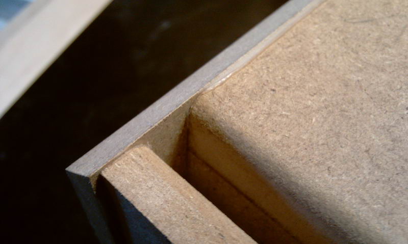 Klicke auf die Grafik für eine vergrößerte Ansicht

Name: image_35797.jpg
Ansichten: 1679
Größe: 46,5 KB
ID: 636135