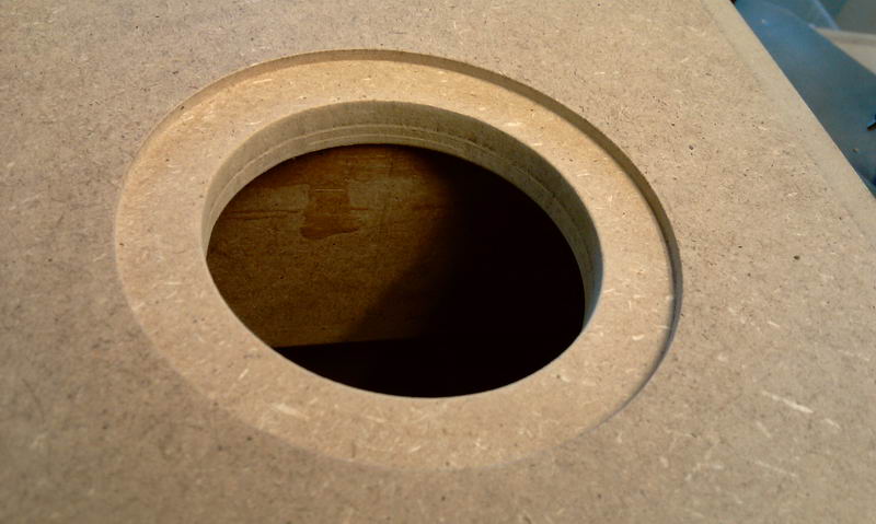 Klicke auf die Grafik für eine vergrößerte Ansicht

Name: image_35798.jpg
Ansichten: 1670
Größe: 56,4 KB
ID: 636136