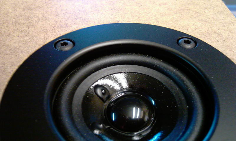 Klicke auf die Grafik für eine vergrößerte Ansicht

Name: image_35799.jpg
Ansichten: 1674
Größe: 65,7 KB
ID: 636137