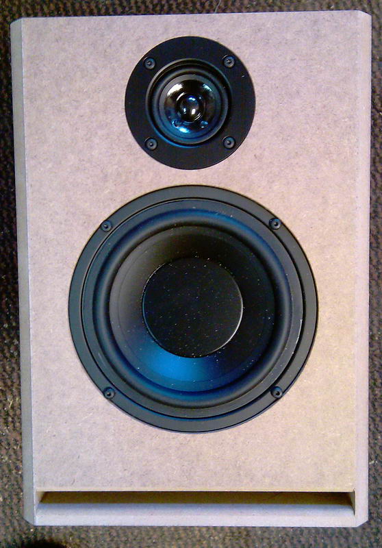 Klicke auf die Grafik für eine vergrößerte Ansicht

Name: image_35800.jpg
Ansichten: 1781
Größe: 87,3 KB
ID: 636138