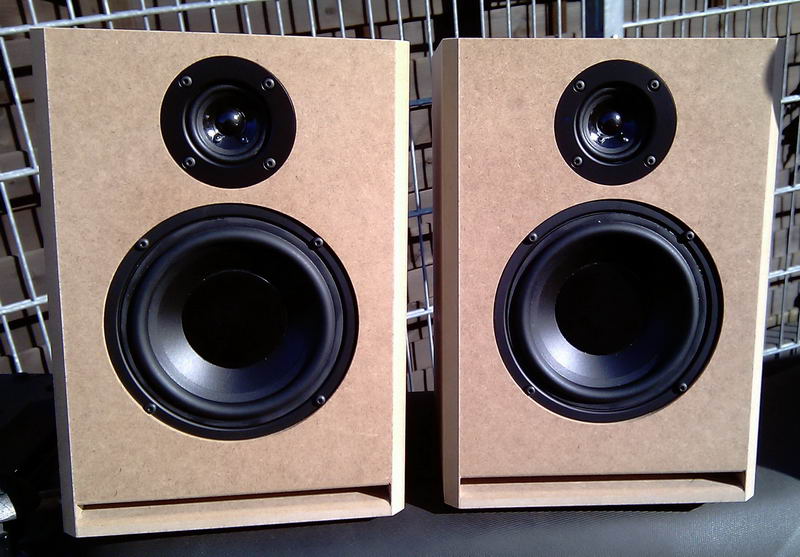 Klicke auf die Grafik für eine vergrößerte Ansicht

Name: image_35801.jpg
Ansichten: 1840
Größe: 88,7 KB
ID: 636139