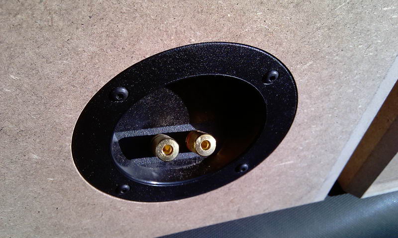 Klicke auf die Grafik für eine vergrößerte Ansicht

Name: image_35802.jpg
Ansichten: 1627
Größe: 83,6 KB
ID: 636140