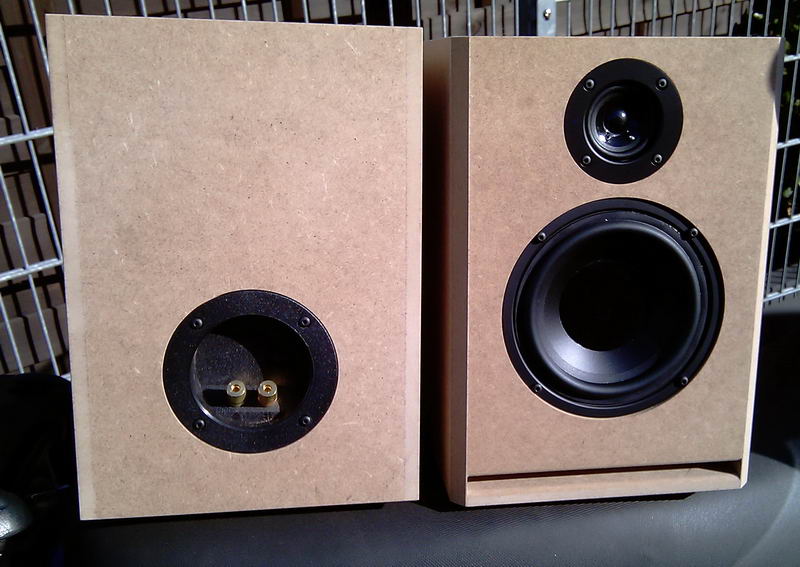 Klicke auf die Grafik für eine vergrößerte Ansicht

Name: image_35803.jpg
Ansichten: 1957
Größe: 80,1 KB
ID: 636141