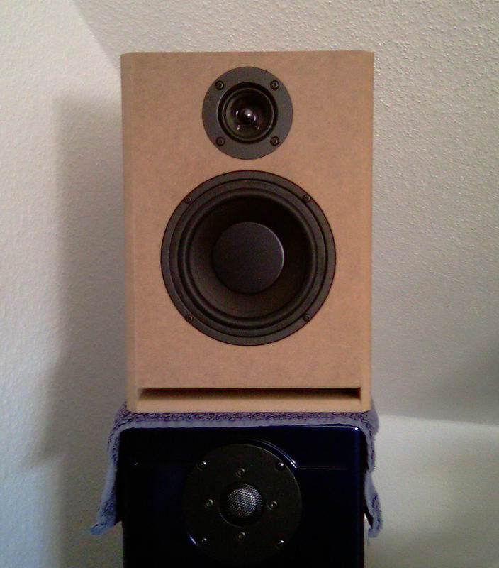 Klicke auf die Grafik für eine vergrößerte Ansicht

Name: image_35804.jpg
Ansichten: 1906
Größe: 65,7 KB
ID: 636142