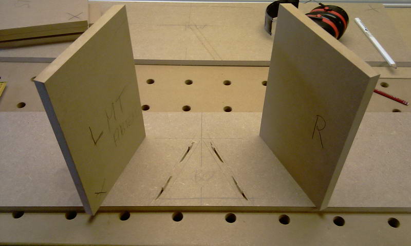 Klicke auf die Grafik für eine vergrößerte Ansicht

Name: image_36236.jpg
Ansichten: 1035
Größe: 41,9 KB
ID: 636476