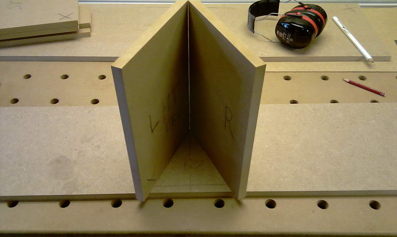 Klicke auf die Grafik für eine vergrößerte Ansicht

Name: image_36237.jpg
Ansichten: 1052
Größe: 46,8 KB
ID: 636477