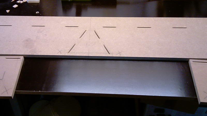 Klicke auf die Grafik für eine vergrößerte Ansicht

Name: image_36238.jpg
Ansichten: 1007
Größe: 37,1 KB
ID: 636478