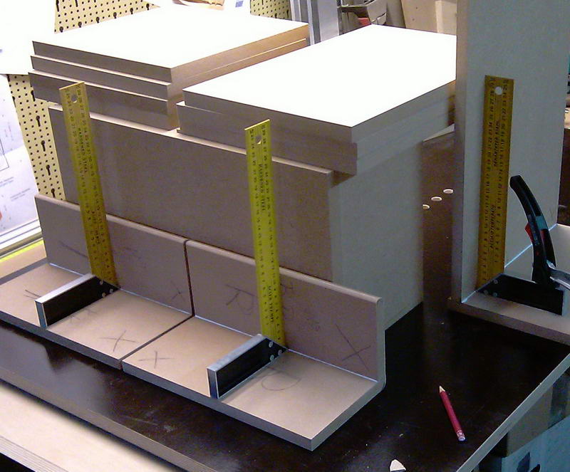 Klicke auf die Grafik für eine vergrößerte Ansicht

Name: image_36240.jpg
Ansichten: 1053
Größe: 80,0 KB
ID: 636480