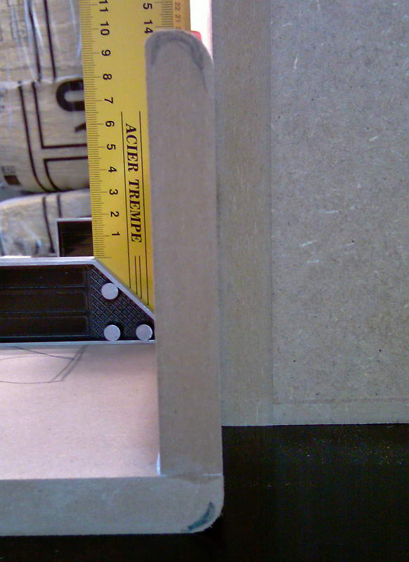 Klicke auf die Grafik für eine vergrößerte Ansicht

Name: image_36241.jpg
Ansichten: 1130
Größe: 58,5 KB
ID: 636481