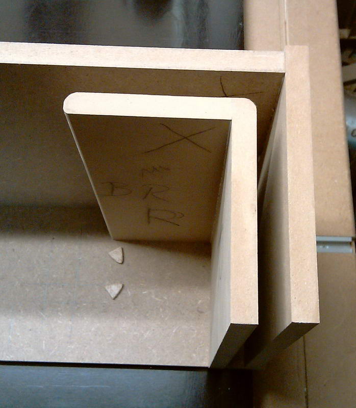 Klicke auf die Grafik für eine vergrößerte Ansicht

Name: image_36242.jpg
Ansichten: 1044
Größe: 63,9 KB
ID: 636482