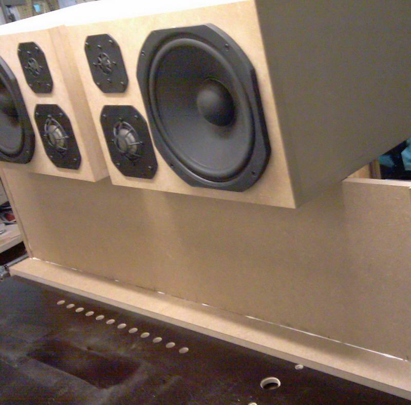 Klicke auf die Grafik für eine vergrößerte Ansicht

Name: image_36243.jpg
Ansichten: 1064
Größe: 78,9 KB
ID: 636483