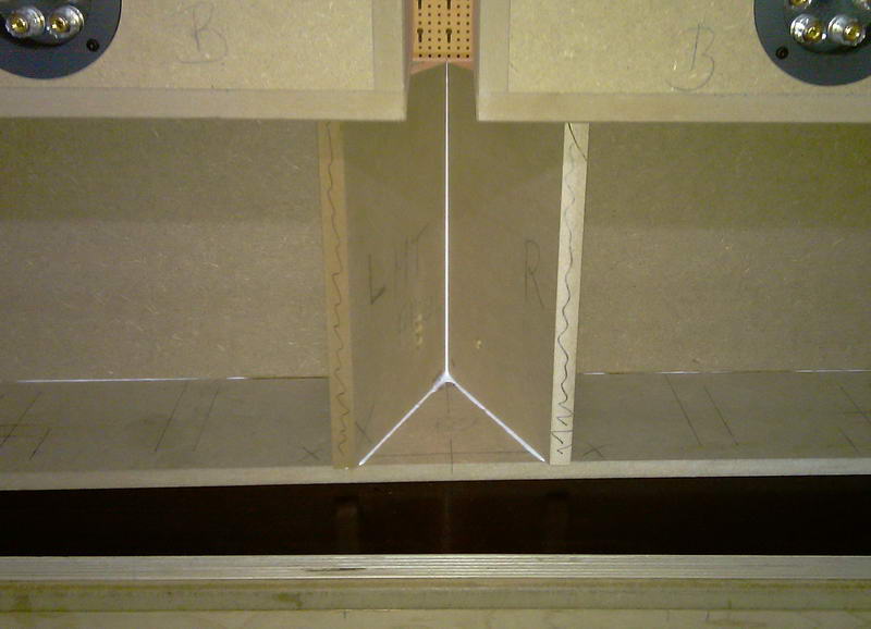 Klicke auf die Grafik für eine vergrößerte Ansicht

Name: image_36244.jpg
Ansichten: 1030
Größe: 47,1 KB
ID: 636484