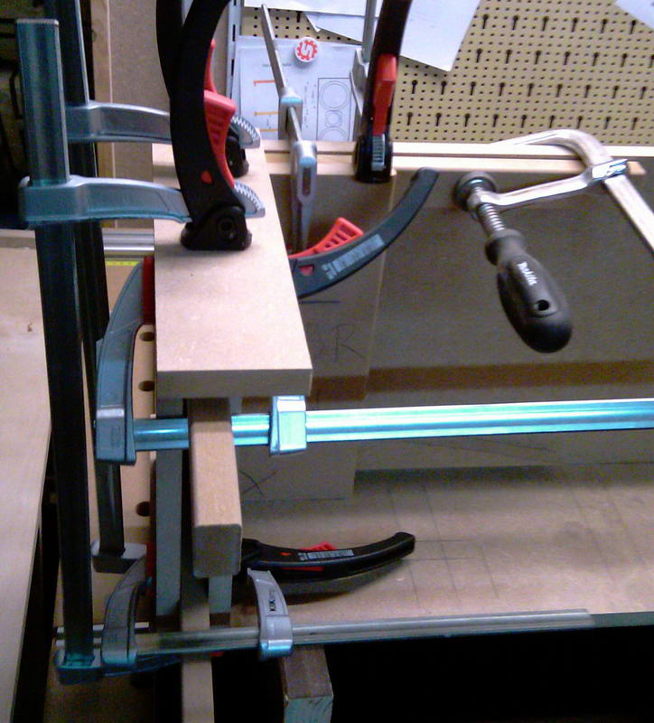 Klicke auf die Grafik für eine vergrößerte Ansicht

Name: image_36245.jpg
Ansichten: 1008
Größe: 92,5 KB
ID: 636485