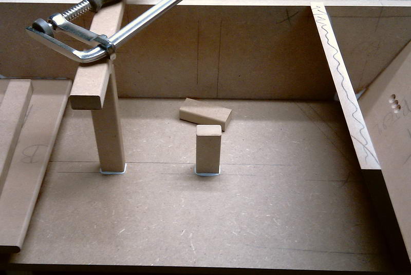 Klicke auf die Grafik für eine vergrößerte Ansicht

Name: image_36247.jpg
Ansichten: 1036
Größe: 56,0 KB
ID: 636487