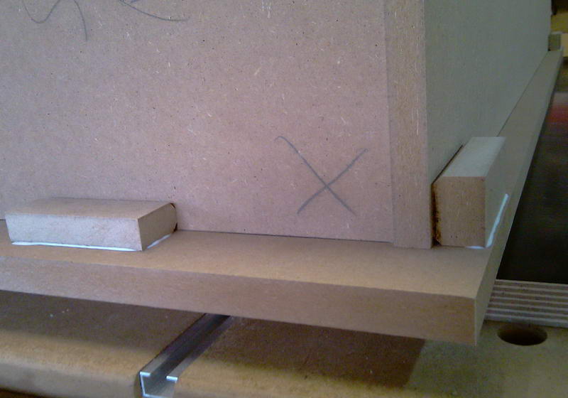 Klicke auf die Grafik für eine vergrößerte Ansicht

Name: image_36254.jpg
Ansichten: 1006
Größe: 46,5 KB
ID: 636488