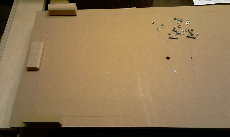 Klicke auf die Grafik für eine vergrößerte Ansicht

Name: image_36255.jpg
Ansichten: 987
Größe: 32,4 KB
ID: 636489