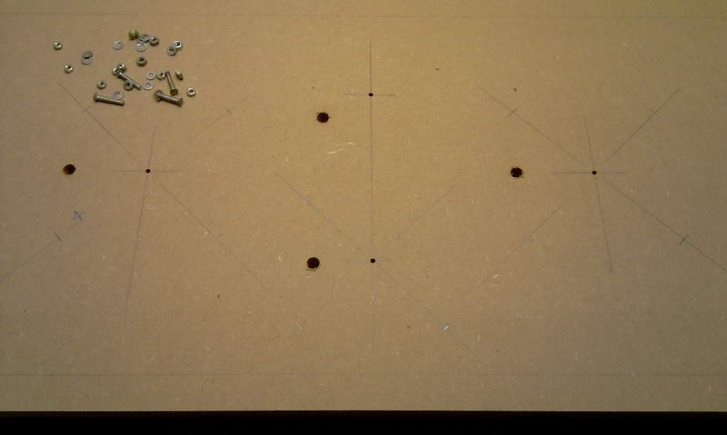 Klicke auf die Grafik für eine vergrößerte Ansicht

Name: image_36256.jpg
Ansichten: 1003
Größe: 28,2 KB
ID: 636490