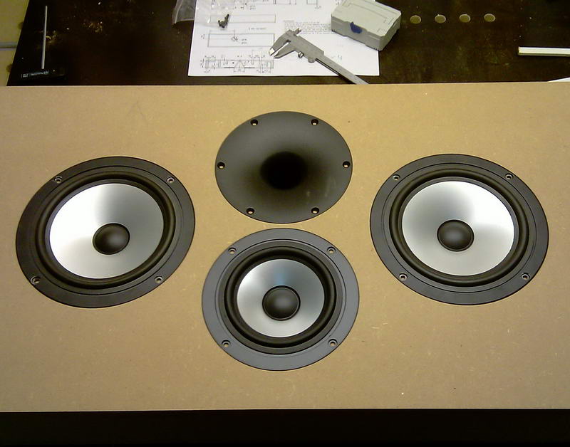 Klicke auf die Grafik für eine vergrößerte Ansicht

Name: image_36257.jpg
Ansichten: 1118
Größe: 65,4 KB
ID: 636491