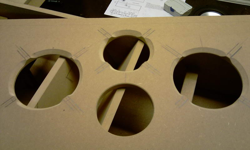 Klicke auf die Grafik für eine vergrößerte Ansicht

Name: image_36258.jpg
Ansichten: 1027
Größe: 40,8 KB
ID: 636492