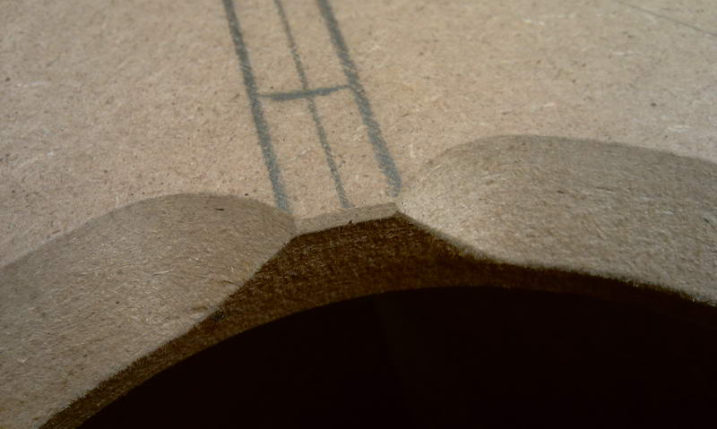 Klicke auf die Grafik für eine vergrößerte Ansicht

Name: image_36259.jpg
Ansichten: 1009
Größe: 45,8 KB
ID: 636493