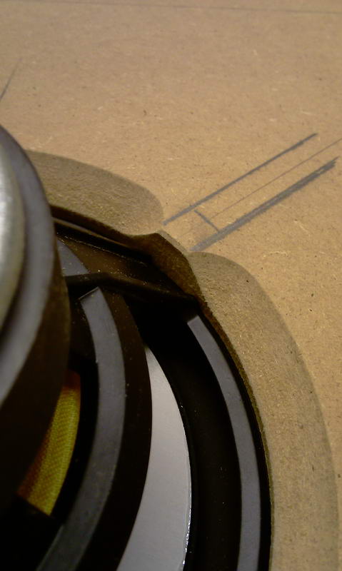 Klicke auf die Grafik für eine vergrößerte Ansicht

Name: image_36260.jpg
Ansichten: 1006
Größe: 41,4 KB
ID: 636494