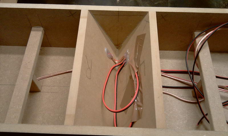 Klicke auf die Grafik für eine vergrößerte Ansicht

Name: image_36261.jpg
Ansichten: 1040
Größe: 53,4 KB
ID: 636495