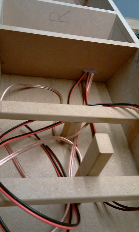 Klicke auf die Grafik für eine vergrößerte Ansicht

Name: image_36262.jpg
Ansichten: 1006
Größe: 49,9 KB
ID: 636496