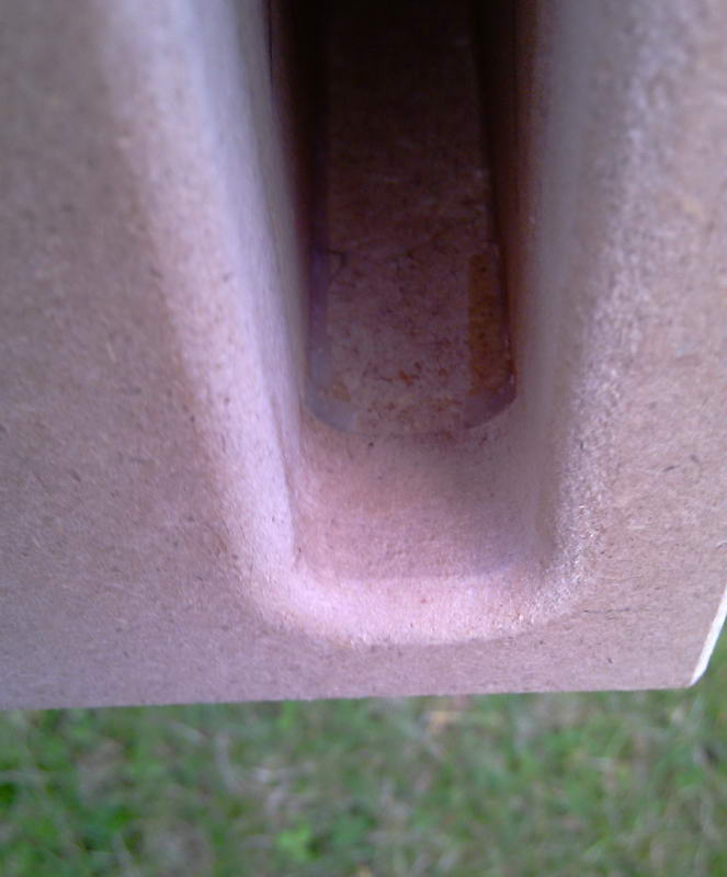 Klicke auf die Grafik für eine vergrößerte Ansicht

Name: image_36263.jpg
Ansichten: 1007
Größe: 49,1 KB
ID: 636497