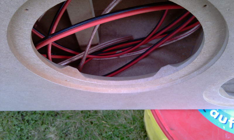 Klicke auf die Grafik für eine vergrößerte Ansicht

Name: image_36264.jpg
Ansichten: 1013
Größe: 60,1 KB
ID: 636498