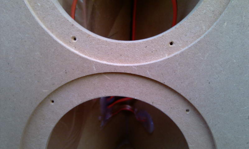 Klicke auf die Grafik für eine vergrößerte Ansicht

Name: image_36265.jpg
Ansichten: 1002
Größe: 43,3 KB
ID: 636499