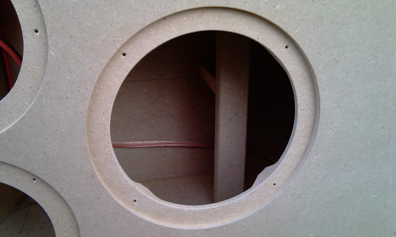 Klicke auf die Grafik für eine vergrößerte Ansicht

Name: image_36266.jpg
Ansichten: 999
Größe: 46,4 KB
ID: 636500