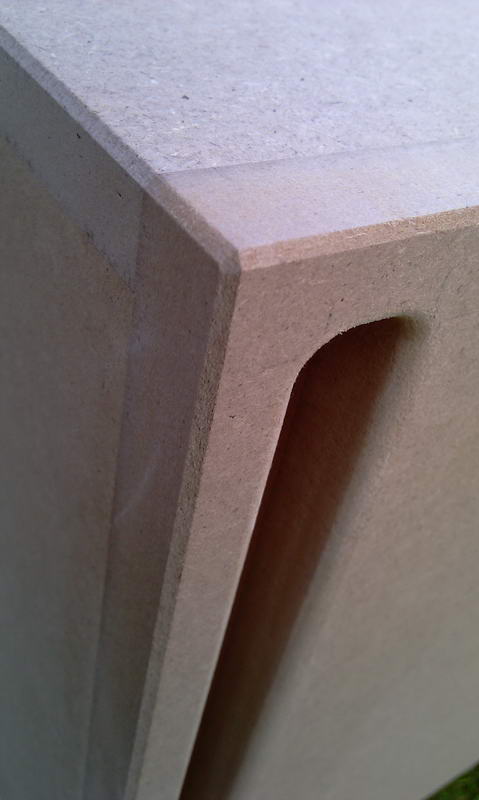 Klicke auf die Grafik für eine vergrößerte Ansicht

Name: image_36267.jpg
Ansichten: 999
Größe: 34,1 KB
ID: 636501