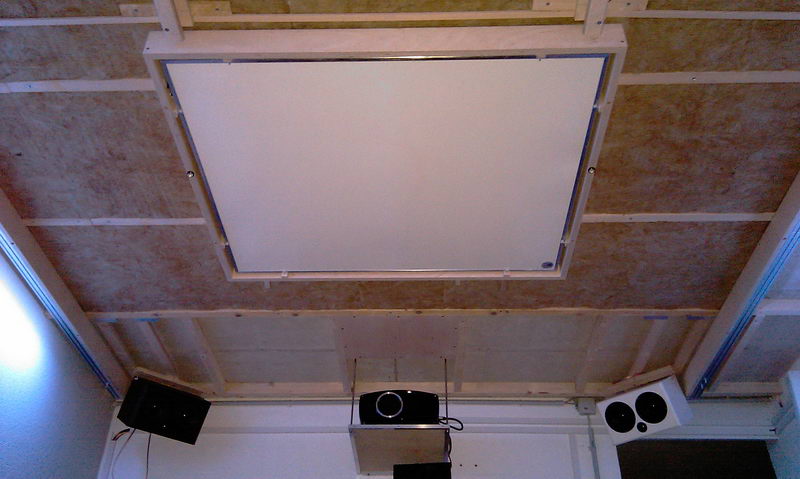 Klicke auf die Grafik für eine vergrößerte Ansicht

Name: image_36333.jpg
Ansichten: 945
Größe: 62,0 KB
ID: 636549