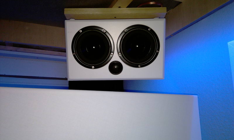 Klicke auf die Grafik für eine vergrößerte Ansicht

Name: image_36335.jpg
Ansichten: 937
Größe: 43,5 KB
ID: 636551